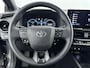 Toyota C-HR / C-HR+ 1.8 Hybrid 140 First Edition | Apple Carplay / Android Auto | 360 camera | Adaptive Cruise | Dodehoek detectie | 18 inch | Keyless