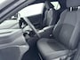 Toyota C-HR / C-HR+ 1.8 Hybrid 140 First Edition | Apple Carplay / Android Auto | 360 camera | Adaptive Cruise | Dodehoek detectie | 18 inch | Keyless
