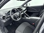 Toyota C-HR / C-HR+ 1.8 Hybrid 140 First Edition | Apple Carplay / Android Auto | 360 camera | Adaptive Cruise | Dodehoek detectie | 18 inch | Keyless