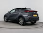 Toyota C-HR / C-HR+ 1.8 Hybrid 140 First Edition | Apple Carplay / Android Auto | 360 camera | Adaptive Cruise | Dodehoek detectie | 18 inch | Keyless