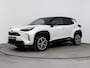 Toyota Yaris Cross 1.5 Hybrid Executive | Trekhaak | Navigatie | Dodehoek detectie | Stoelverwarming | Camera | 18 inch | Adaptive Cruise | Apple Carplay / Android Auto