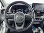Toyota Yaris Cross 1.5 Hybrid Executive | Trekhaak | Navigatie | Dodehoek detectie | Stoelverwarming | Camera | 18 inch | Adaptive Cruise | Apple Carplay / Android Auto