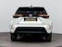 Toyota Yaris Cross 1.5 Hybrid Executive | Trekhaak | Navigatie | Dodehoek detectie | Stoelverwarming | Camera | 18 inch | Adaptive Cruise | Apple Carplay / Android Auto