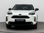 Toyota Yaris Cross 1.5 Hybrid Executive | Trekhaak | Navigatie | Dodehoek detectie | Stoelverwarming | Camera | 18 inch | Adaptive Cruise | Apple Carplay / Android Auto