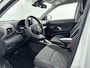 Toyota Yaris Cross 1.5 Hybrid Executive | Trekhaak | Navigatie | Dodehoek detectie | Stoelverwarming | Camera | 18 inch | Adaptive Cruise | Apple Carplay / Android Auto
