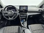 Toyota Yaris Cross 1.5 Hybrid Executive | Trekhaak | Navigatie | Dodehoek detectie | Stoelverwarming | Camera | 18 inch | Adaptive Cruise | Apple Carplay / Android Auto
