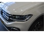 Volkswagen T-Cross 1.0 TSI Style navi clima cruise led pdc 18 inch !!