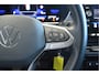 Volkswagen T-Cross 1.0 TSI Style navi clima cruise led pdc 18 inch !!