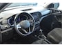 Volkswagen T-Cross 1.0 TSI Style navi clima cruise led pdc 18 inch !!