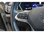 Volkswagen T-Cross 1.0 TSI Style navi clima cruise led pdc 18 inch !!