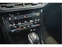 Volkswagen T-Cross 1.0 TSI Style navi clima cruise led pdc 18 inch !!