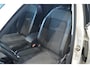 Volkswagen T-Cross 1.0 TSI Style navi clima cruise led pdc 18 inch !!