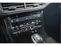 Volkswagen T-Cross 1.0 TSI Style navi clima cruise led pdc 18 inch !!
