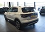 Volkswagen T-Cross 1.0 TSI Style navi clima cruise led pdc 18 inch !!