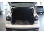 Volkswagen T-Cross 1.0 TSI Style navi clima cruise led pdc 18 inch !!