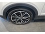 Volkswagen T-Cross 1.0 TSI Style navi clima cruise led pdc 18 inch !!