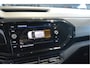Volkswagen T-Cross 1.0 TSI Style navi clima cruise led pdc 18 inch !!