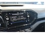 Volkswagen T-Cross 1.0 TSI Style navi clima cruise led pdc 18 inch !!