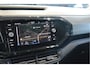 Volkswagen T-Cross 1.0 TSI Style navi clima cruise led pdc 18 inch !!