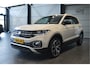 Volkswagen T-Cross 1.0 TSI Style navi clima cruise led pdc 18 inch !!