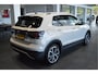 Volkswagen T-Cross 1.0 TSI Style navi clima cruise led pdc 18 inch !!