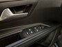 Peugeot 5008 1.2 PureTech Crossway|PANORAMA|NAVI|CAMERA|CRUISE