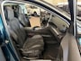 Peugeot 5008 1.2 PureTech Crossway|PANORAMA|NAVI|CAMERA|CRUISE