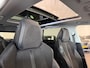 Peugeot 5008 1.2 PureTech Crossway|PANORAMA|NAVI|CAMERA|CRUISE