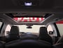 Peugeot 5008 1.2 PureTech Crossway|PANORAMA|NAVI|CAMERA|CRUISE