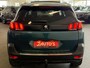Peugeot 5008 1.2 PureTech Crossway|PANORAMA|NAVI|CAMERA|CRUISE