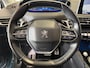 Peugeot 5008 1.2 PureTech Crossway|PANORAMA|NAVI|CAMERA|CRUISE