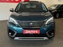 Peugeot 5008 1.2 PureTech Crossway|PANORAMA|NAVI|CAMERA|CRUISE
