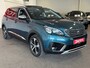 Peugeot 5008 1.2 PureTech Crossway|PANORAMA|NAVI|CAMERA|CRUISE