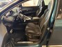 Peugeot 5008 1.2 PureTech Crossway|PANORAMA|NAVI|CAMERA|CRUISE