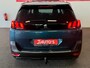 Peugeot 5008 1.2 PureTech Crossway|PANORAMA|NAVI|CAMERA|CRUISE