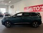 Peugeot 5008 1.2 PureTech Crossway|PANORAMA|NAVI|CAMERA|CRUISE