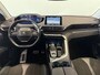 Peugeot 5008 1.2 PureTech Crossway|PANORAMA|NAVI|CAMERA|CRUISE