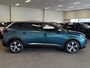 Peugeot 5008 1.2 PureTech Crossway|PANORAMA|NAVI|CAMERA|CRUISE