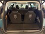Peugeot 5008 1.2 PureTech Crossway|PANORAMA|NAVI|CAMERA|CRUISE
