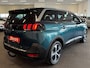 Peugeot 5008 1.2 PureTech Crossway|PANORAMA|NAVI|CAMERA|CRUISE