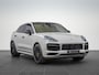 Porsche Cayenne Coupé 4.0 Turbo S E-Hybrid Keramisch PPF Innodrive Lightweight Pack