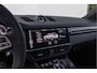 Porsche Cayenne Coupé 4.0 Turbo S E-Hybrid Keramisch PPF Innodrive Lightweight Pack