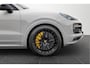Porsche Cayenne Coupé 4.0 Turbo S E-Hybrid Keramisch PPF Innodrive Lightweight Pack