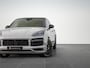 Porsche Cayenne Coupé 4.0 Turbo S E-Hybrid Keramisch PPF Innodrive Lightweight Pack