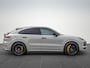 Porsche Cayenne Coupé 4.0 Turbo S E-Hybrid Keramisch PPF Innodrive Lightweight Pack