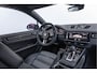 Porsche Cayenne Coupé 4.0 Turbo S E-Hybrid Keramisch PPF Innodrive Lightweight Pack
