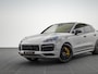 Porsche Cayenne Coupé 4.0 Turbo S E-Hybrid Keramisch PPF Innodrive Lightweight Pack