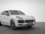 Porsche Cayenne Coupé 4.0 Turbo S E-Hybrid Keramisch PPF Innodrive Lightweight Pack