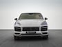 Porsche Cayenne Coupé 4.0 Turbo S E-Hybrid Keramisch PPF Innodrive Lightweight Pack