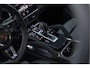 Porsche Cayenne Coupé 4.0 Turbo S E-Hybrid Keramisch PPF Innodrive Lightweight Pack